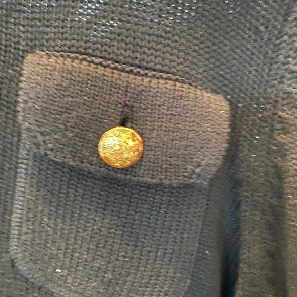 Lauren by Ralph Lauren sweater - Picture 3 of 8